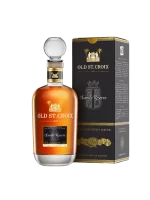 Old St. Croix Family Reserve - 42% - 70 Cl.