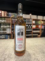 Kilkerran - Heavily Peated - Batch 12 - 58,4% - 70 cl.