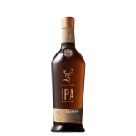 Glenfiddich - IPA Experimental Series - 70 cl. - 40%