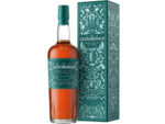 Glendronach - Ode The Valley - 46,2% - 70 cl.