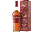 Glendronach Ode The Embers - 48,4% - 70 cl.