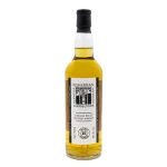Kilkerran 12 years - 46% - 70 cl. (Ver. 2025)