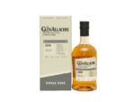 Glenallachie - 2009 15 years old - Sauternes Hogshead #3721 - 57,9% - 70 cl. - (Specially Selected For Europe Batch 8)