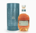 Glenrothes 15 Year Old - 43% - 70 Cl.