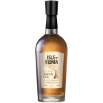 Nyborg Destilleri - Isle Of Fionia - DANISH OAK - Single Malt Danish Whisky - 46% - 70 Cl.
