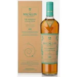 Macallan Harmony Collection JING - 43,9% - 70 Cl.
