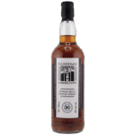 Kilkerran 16 years ( Ver. 2025 ) - 46% - 70 Cl.