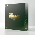 The Mallows exclusive mix jule kalender 2025.