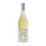 Sella & Mosca - Monteoro - Vermentino Di Gallura Superiore DOCG 2022 - 14% - 75 cl.