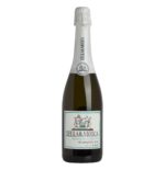 Sella & Mosca - Alghero Torbato Spumante DOC - 12% - 75 cl.