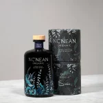 NC'Nean Quite Rebels - Simon - 48,5% - 70 cl. (Incl. free 2 cl. sample)