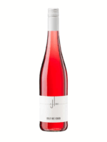 Johannes Merlot Rose 2025 - 12,5% - Tyskland