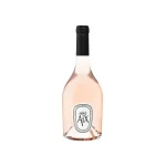 Cote Aix Rose Provence 2024 - 12,5% - Frankrig