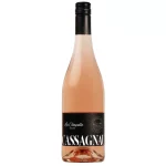 La Chapelle Cassagnau 2024 - 12% - Frankrig