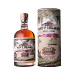 Navy Island - Jamaica Rum Xo Reserve - PX Sherry Cask Finish 2025 Release - 46% - 70 Cl.
