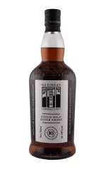 Kilkerran - Ver. 2026 - 16 years - 46% - 70cl. - Incl. a free 2 cl. sample