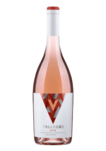 Vallegre Rose 2024 - 13% - Portugal