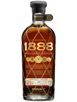 Brugal 1888 Rom - 40% - 70 Cl.