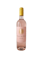 Baron De Funes Rose 2025 - 13,5% - Spanien
