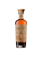 Ron Millonario 15 Years Reserva Especial - 40% - 70 Cl.