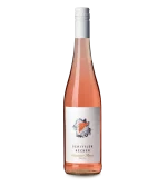 Schittler Becker Summer Rose Secco 2024 - 11,5% - Tyskand