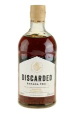 Discarded Banana Peel - 37,5% - 70 Cl.