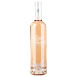 Chateau de Mauvanne - Cru Classe - Cotes de Provence - 2023 - 12% - Frankrig