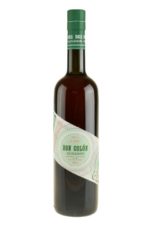 Ron Colon - Salvadoreno Coffee Infused - 40,5% - 70 Cl.