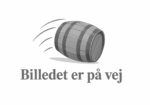 Meikle Toir - 2018 8 years - #3916 - 58,8% - 70 cl. - Specially Selected For Denmark.