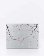 Summerbird Julekalender 2026 - Double Christmas Calendar