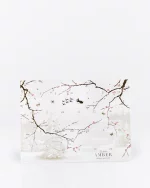 Summerbird Julekalender 2026 - Amber Christmas Calendar