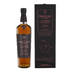 Macallan Harmony Collection - Inspired By Coconut - 46,3% - 70 cl.