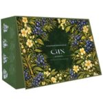 Gin Julekalender 2026